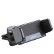 Автомобільний тримач Joyroom JR-ZS377 Car Phone Mount (Air Vent) Black